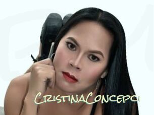 CristinaConcepci