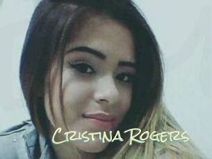 Cristina_Rogers Porn Monkey Cash