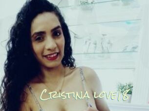 Cristina_love18