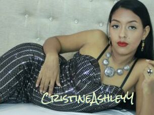 CristineAshleyY