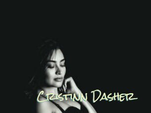 Cristinn_Dasher