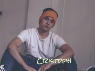 Cristoph