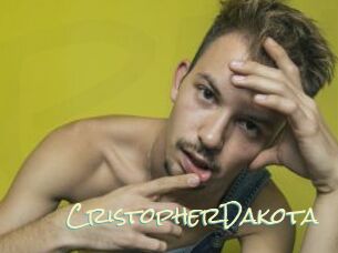 CristopherDakota