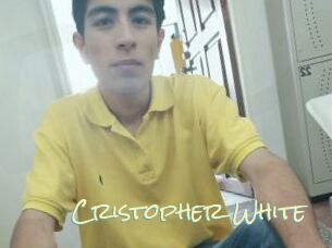 Cristopher_White