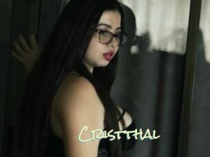 Cristthal