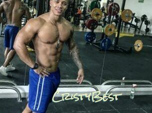 CristyBest