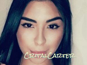 Crital_Carter