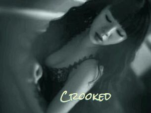 Crooked