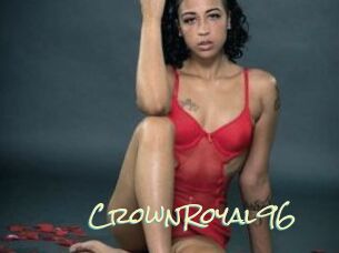 CrownRoyal96