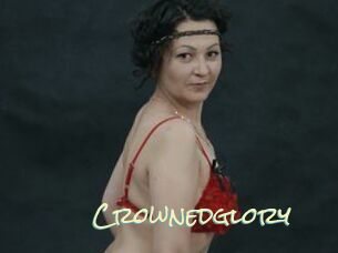 Crownedglory