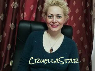 CruellaStar