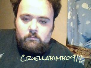 Cruellabimbo912