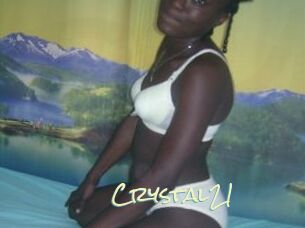 Crystal21
