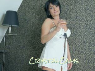 CrystalCams