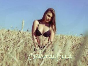Crystal_Ella
