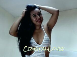 Crystal_Lovee