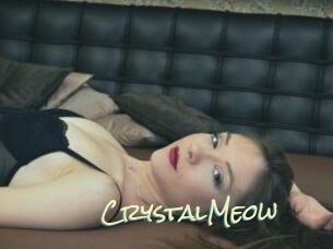 CrystalMeow