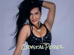 CrystalPerez