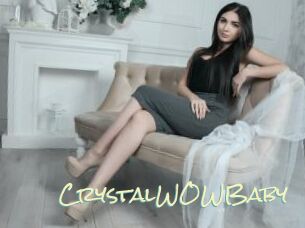 CrystalWOWBaby