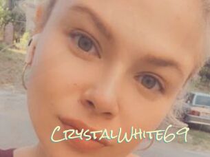 CrystalWhite69