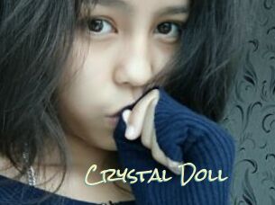 Crystal_Doll