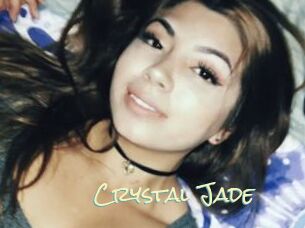 Crystal_Jade