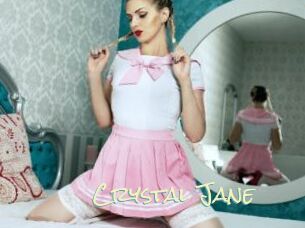Crystal_Jane