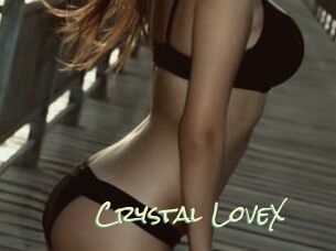 Crystal_LoveX