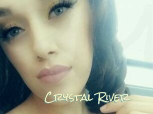 Crystal_River