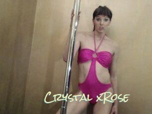 Crystal_xRose