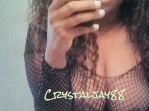 Crystaljay88 Porn Monkey Cash