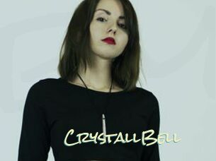 CrystallBell