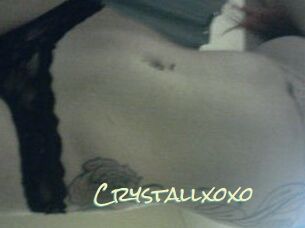Crystallxoxo