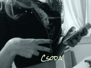 Csoda