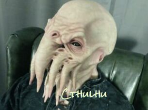 Cthulhu