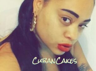 CubanCakes