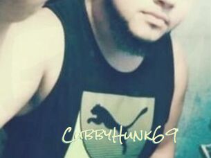 CubbyHunk69