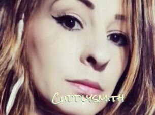 Cuddlysmith