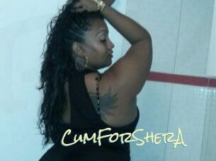CumForSherA