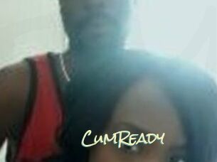 CumReady