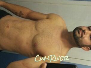 CumRiver