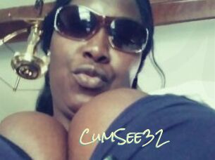 CumSee32