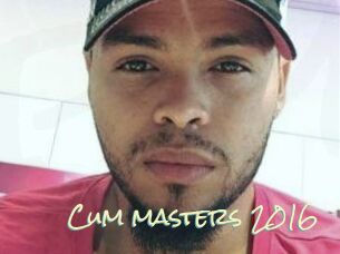 Cum_masters_2016