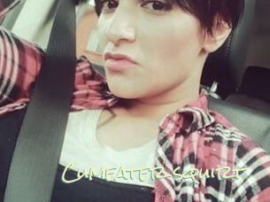 Cumeater_squirt