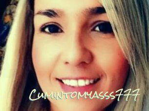 Cumintomyasss777