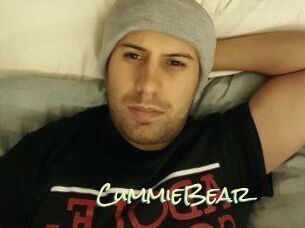 CummieBear