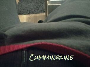 Cummingline