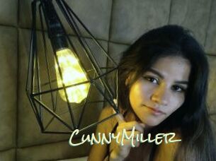 CunnyMiller
