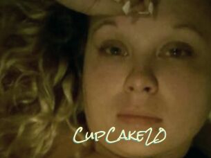 CupCake20