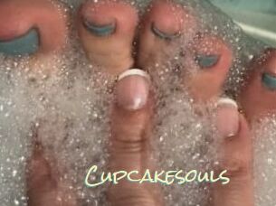 Cupcakesouls